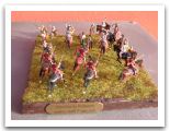 062-Cavalleria Romana vs Galli I sec aC.JPG